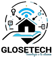 Glosetech